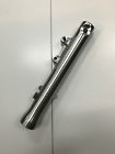 44005-1365 Kawasaki New Genuine Oem Lh Lower Fork Leg For Vulcan