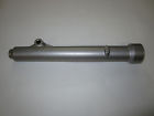 44006-0042-458 Kawasaki Oem Part Right