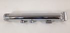 44006-019 Kawasaki Nos H1 500