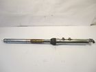 44006-037 Kawasaki Mach Ii Right Front Fork Kc