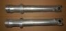 44006-051 44005-053 Kawasaki Outer Fork Tube Leg Set Lh Rh