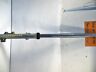44006-1067 Kawasaki Ltd Right Fork Shock Kz Jh