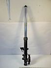 44006-1217 Kawasaki Front Right Fork Zx Ninja Jh