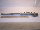 44001-1628 44006-1228 Kawasaki Front Right Fork Zx Ninja Lm