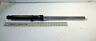 44006-1255 Kawasaki Ninja Front Right Fork Ex Lm