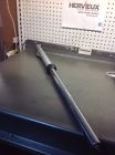 44006-1264 Kawasaki Kx80 Kx 80