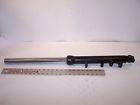 44006-1326 Kawasaki Front Right Fork Zx Ninja Lm