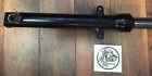 44006-1330 Kawasaki 1994-2009 Ex500 Left