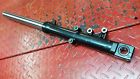 44006-1349 Kawasaki 95 97 Zx1100