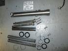 44006-1364 Kawasaki En500 Vulcan Right