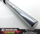44005-1366 44006-1365 Kawasaki Front Forks