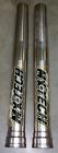 44008-0015-828 Kawasaki Kyb 2006 Kx450