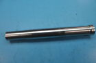 44008-0033-es Kawasaki Ninja Front Fork Tube Leg Slider Outer Pipe