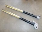 44008-0059 Kawasaki Kx Forks Oem
