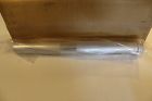 44008-0073 New Fork Tube