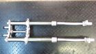 44008-1041-14 Kawasaki Kayaba Kx80 Forks