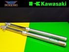 44008-1041-js 44013-1442 Kawasaki Kx100 Kx80
