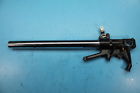 44013-0094-11e Kawasaki Ninja Inner Lower Right Front Fork Tube Leg Slider