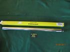 44013-0107 Kawasaki New Genuine 2008-2017