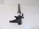 44013-0142-11g Kawasaki Ninja Zx6r Zx600r