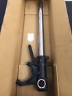 44013-0185-56j Kawasaki Ninja Abs Pipe Fork Inner Lh
