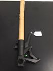 44013-0271-58n Kawasaki Ninja Abs Front Fork Inner Lh Black