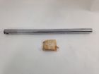 44013-045 Kawasaki Nos Fork Tube