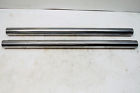 44013-1005 Kawasaki Front Fork Tubes