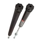 44013-1043 Kawasaki Nos Kz550 Fork
