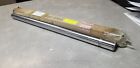 44013-1083 Kawasaki Fork Tube Inner