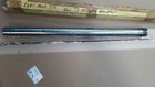 44013-1239 Kawasaki Pipe Fork Inner Left
