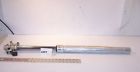 44013-1307 Kawasaki Front Left Fork Kx Lm