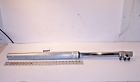 44013-1308 Kawasaki Front Right Fork Kx Lm