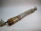 44013-1341 Kawasaki Right Fork Leg Tube 44013-1341 Kawasaki Right Fork Leg Tube