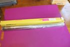 44013-1360 Kawasaki Fork Inner Pipe 44013-1360 Kawasaki Fork Inner Pipe