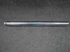 44013-1384 Kawasaki Oem Inner Fork Tube Fits Ninja 44013-1384 Kawasaki Oem Inner Fork Tube Fits Ninja