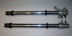 44013-1402 44013-1401 Kawasaki Lower Fork Tubes 44013-1402 44013-1401 Kawasaki Lower Fork Tubes