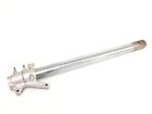 44013-1413 Kawasaki Left Inner Fork Leg Tube Pipe Straight 44013-1413 Kawasaki Left Inner Fork Leg Tube Pipe Straight