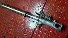 44008-1039-js 44013-1416-kf Kawasaki Zx7r Ninja Fork
