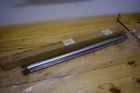 44013-1462 Kawasaki Nos Vn1500 1999-2008