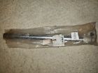 44013-1476 Kawasaki New Oem Kx Rh Right Inner Fork Tube