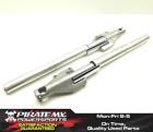 44013-1489 44013-1490 Kawasaki Front Forks