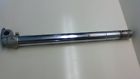 44013-1518 Pipe-fork Inner Rh Kawasaki