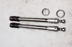 44022-1004 Kawasaki Front Forks Cylinder