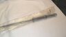 44022-1307 Kawasaki Ninja Inner Fork Cylinder Oem New
