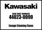 44023-0090 Kawasaki New Oem 725984380275