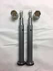 92154-0296 44023-0098 Kawasaki Cylinder Set Fork Suspension