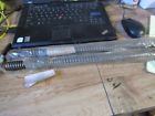 44026-028 Kawasaki F8 F9 Fork