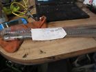 44026-041 Kawasaki 1973-1975 F11 Fork
