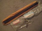44026-1046 Kawasaki Kx80 Fork Spring